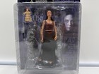 Buffy The Vampire Slayer Drusilla Action Figure Moore Action Collectibles Sealed