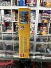 Lego Creator Corner Deli Owner 31050 New Sealed