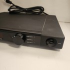 Furman Elite 15i 7-outlet Linear Filtering Ac Power Conditioner Working Tested