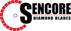 10  Diamond Blade From Sencore - Free Shipping