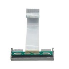 Tm-t88v Printer Parts Thermal Print Head Tm-t88vi For Tm-t88vi T886 Pos 