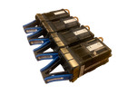 Lot Of 4  Cisco Nxa-fan-30cfm-f Fan Module  Warranty