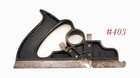 Very Nice 239 Dado Stanley Plane Type 1 Older