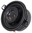 Pair Brand Hifonics Zs35cx 3 5 Inch 250 Watt Coaxial Car Speakers