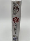 New sealed - Overseers Card Game - Thundergryph Games