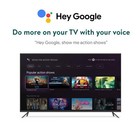 Google Tv 4k Pro Streaming Device  new  2024   4k Uhd Resolution
