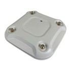 Cisco Air-cap3702e-a-k9 Aironet 3700 Dual Band  Access Point 802 11ac No Adapter