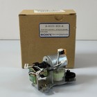 Sony A-8323-825-a Gear Box Assembly Dvw-a500 Replacement Part Japan