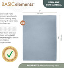The Beadsmith Beading Mats Set