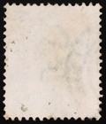 Great Britain 1902-10 1 2d Green King Edward Vii Postage Revenue Used Stamp