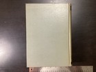 1952 A  Daigger Scientific Catalog