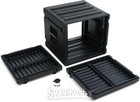 Skb 1skb-r10u Roto Rack Case
