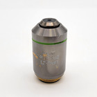 Olympus Microscope Objective Uplanfl 20x Plan Fluorite