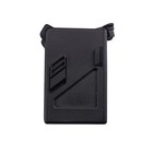 Original Dji Fpv Battery Intelligent Flight Battery 2000mah 20min 22 2v 95  New