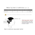 Electric Scooter Safety Helmet  Motorcycle Riding Helmet Daily Riding Hat Bike