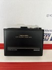 Realistic 14-1083 Stereo-mate Scp-44 Cassette Player Works  Fast Shipping