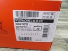 Nordica Speedmachine 3 85 W Gw Womens Ski Boots 2025 Sz  26mp