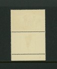 Israel Scott   25 Full Tabbed Vf Og Nh Mnh Camels Stamp Cat  200