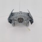 Propel Star Wars Tie Advanced X1 Battling Drone 