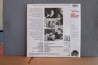 The Rolling Stones Out Of Our Heads Rsd 2025 Lp Sealed 180g Vinyl Record New