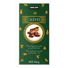 Kirkland Signature Crepes Biscuits With Chocolate  20 Oz