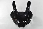 Vivid Black Fairing Kit For Yamaha Yzf R3 R25 2019-2022 Bodywork Frame Set