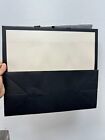 Gucci Shopping Bag Authentic - New Condition  15 Inches X 13 5 Inches X 6 75inch