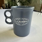 Official Severance Lumon Coffee Mug Cup From Apple Tv Rare