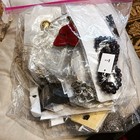 Lot 30 Pieces Mixed New Package Jewelry For Women 222