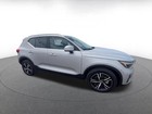 2024 Volvo Xc40 Core