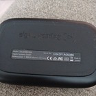 Elgato Hd60 S Capture Card Working Tested 