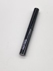 Mac Prep   Prime Lip Primer Base 0 05oz   1 7g - New Without Box