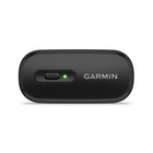 Garmin Hrm 200 Heart Rate Monitor  Size  M - Xl