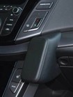 Kuda Phone Holder 041385 Suitable For Hyundai I40 From 10 2011
