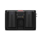 Blackmagic Design Video Assist 3g-sdi hdmi 5  Recorder mo - Compatible With Hdmi