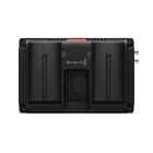 Blackmagic Design Video Assist 3g-sdi hdmi 5  Recorder monitor