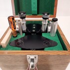Denar Field Inspection Gage  2325    dental Articulator  