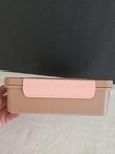 New Cat   Jack Leopard Print Bento Box Child Lunchbox Food Container Microwave 