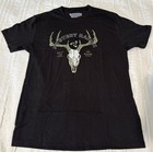 Mystery Ranch Euro Mount Mystery Tshirt Medium Discontinued Nwt Bozeman