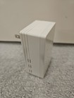 Netgear Powerline 200 Mini Adapter Ethernet Adapter Xav1301v2