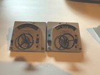 Aurora Model Motoring Thunder Jet Set  Six Speed Controls Forward Reverse Brake