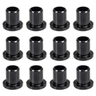 Niche Control A-arm Swing Arm Bushing Kit For Polaris Ranger Xp 900 5439874