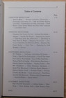 Cat Caterpillar D6 Tractor Dozer Operation   Maintenance Manual Book 8u 9u