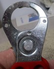 Steel Lockout Hasp - 1 1   2 