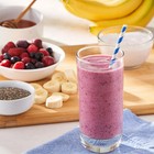 Great Value Organic Chia Seeds  32 Oz  907g      Usda Organic  Gluten-free New