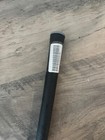 Tacki-mac Itomic Lt2 Midsize Black Golf Club Standard Grip X5 - Lot Of 5 -  95 