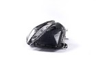 Led Rear Turn Signals Smoke Lens Fit Suzuki 2006-2007 Gsxr600  2006-2007 Gsxr750