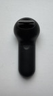 Samsung Et-yo324 Gear Vr Remote Controller For Sm-r323 R324 Oculus Galaxy Black