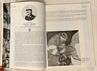 Fdny Medal Day Book 1988