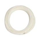 Royal Wulff Midstream Tt Floating Fly Line